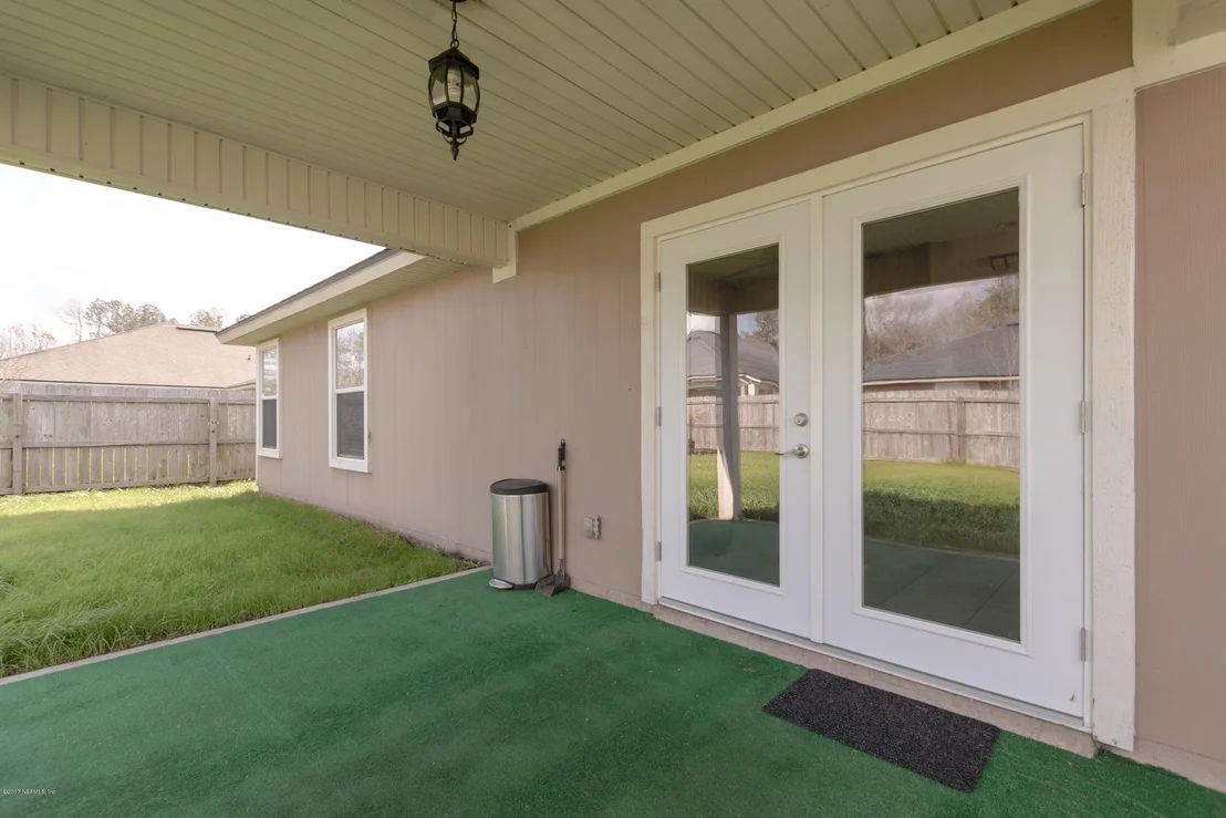 Photo of 45565 INGLEHAM Circle