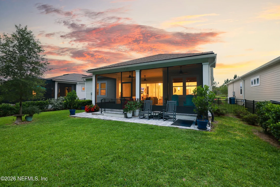 Photo of 280 LADYSLIPPER Drive