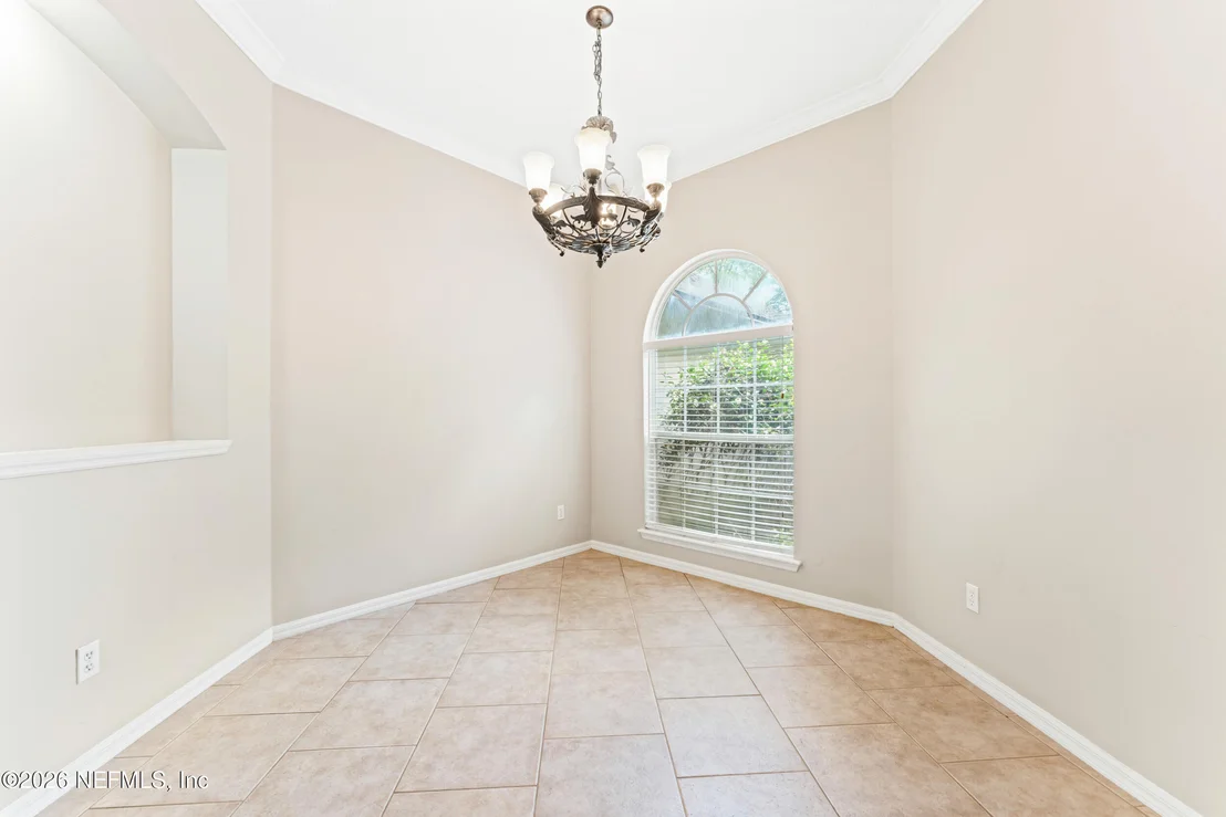 Photo of 893 BLACKBERRY Lane