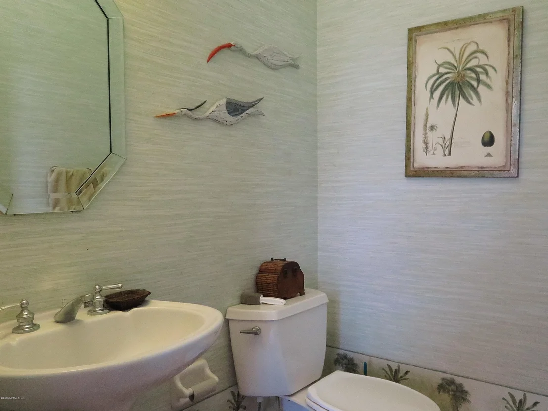 Photo of 2307 BEACHCOMBER Trail