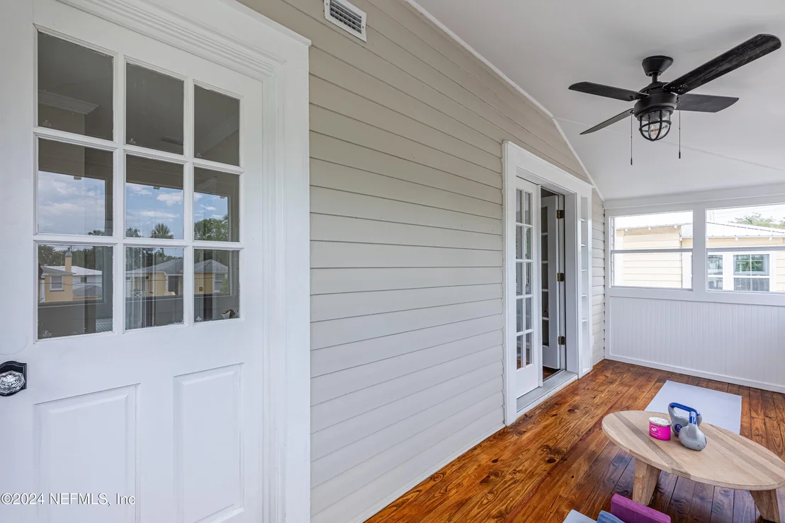 Photo of 56 CARRERA Street