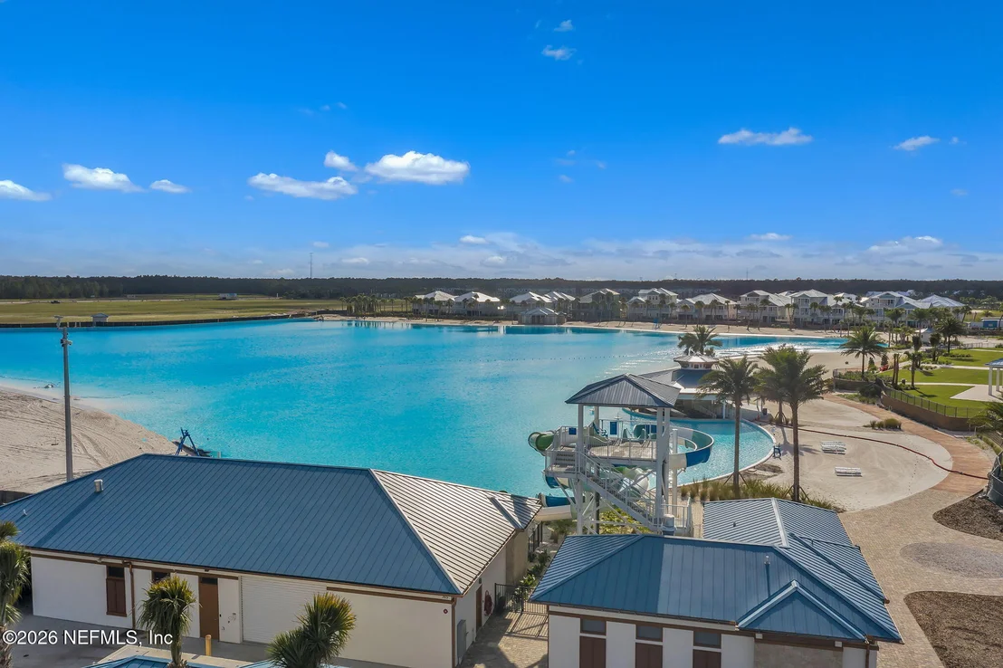 Photo of 293 RUM RUNNER Way