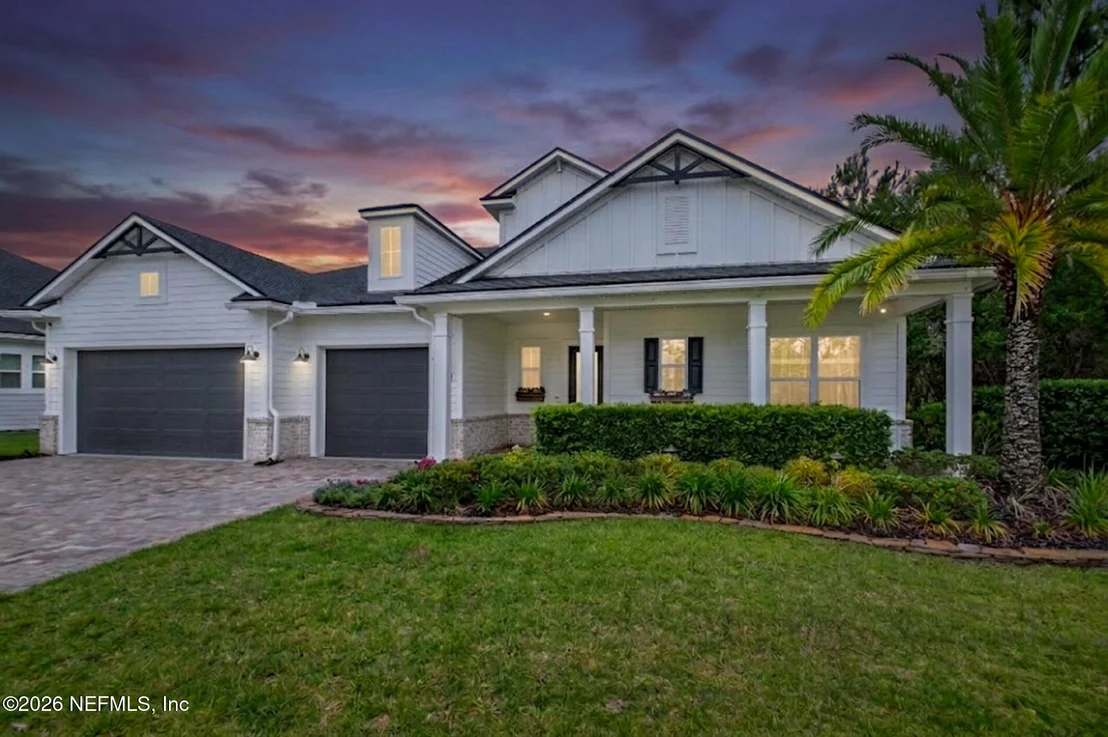 Photo of 83 NYES Place
