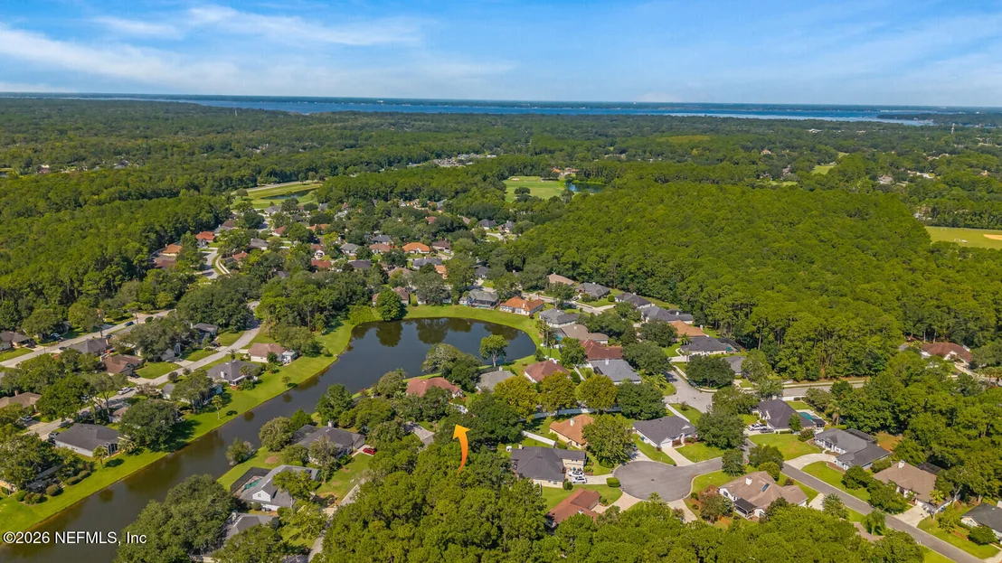 Photo of 940 BLACKBERRY Lane