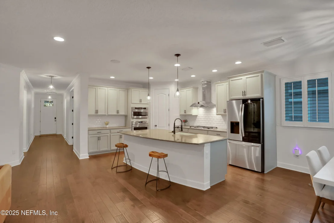 Photo of 205 WOODSONG Lane