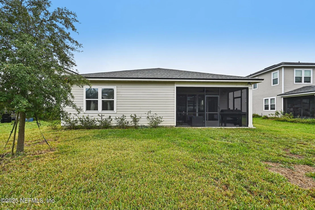 Photo of 1847 AMBERLY Drive