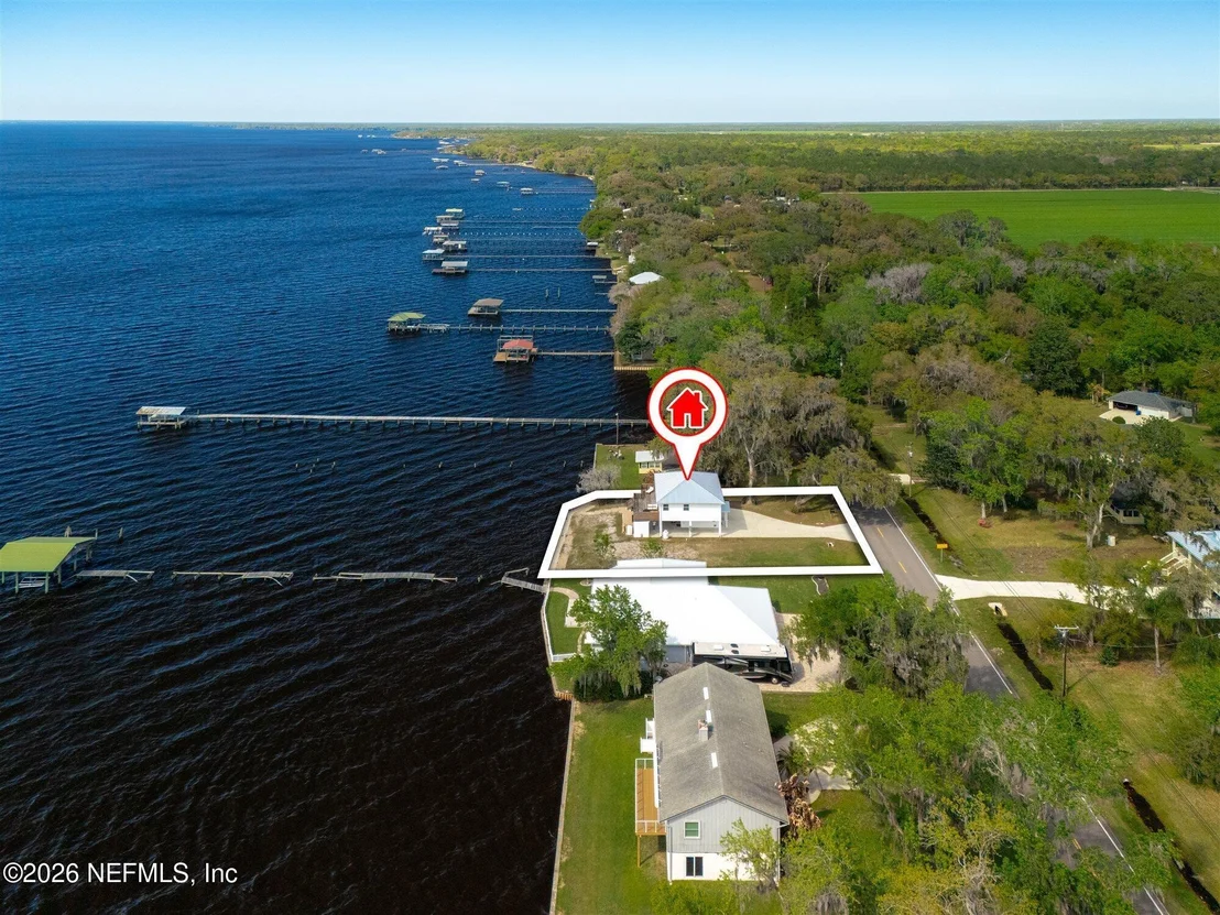 Photo of 1365 COUNTY ROAD 13 S