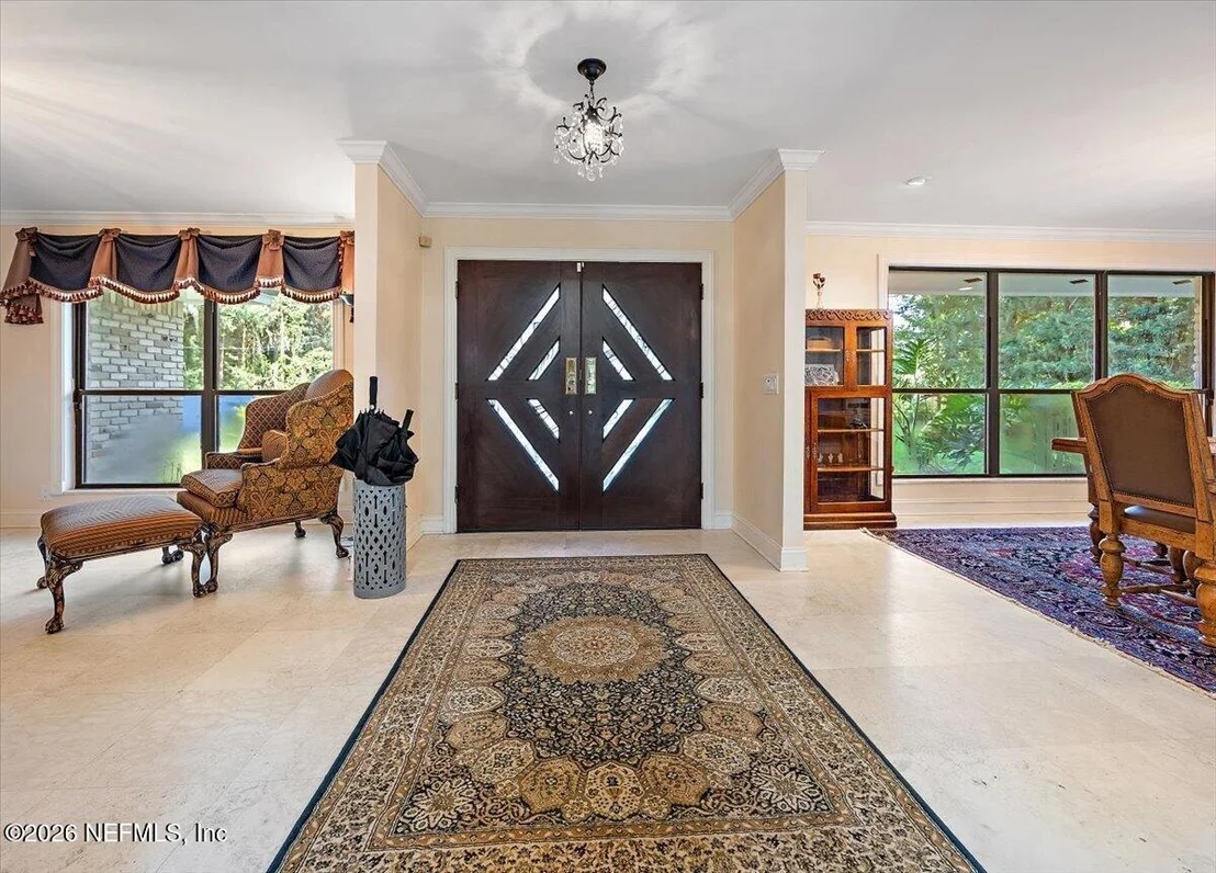 Photo of 3008 FOREST Circle