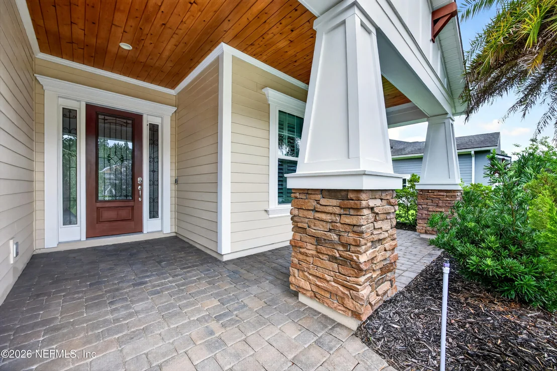 Photo of 186 FRESHWATER Drive