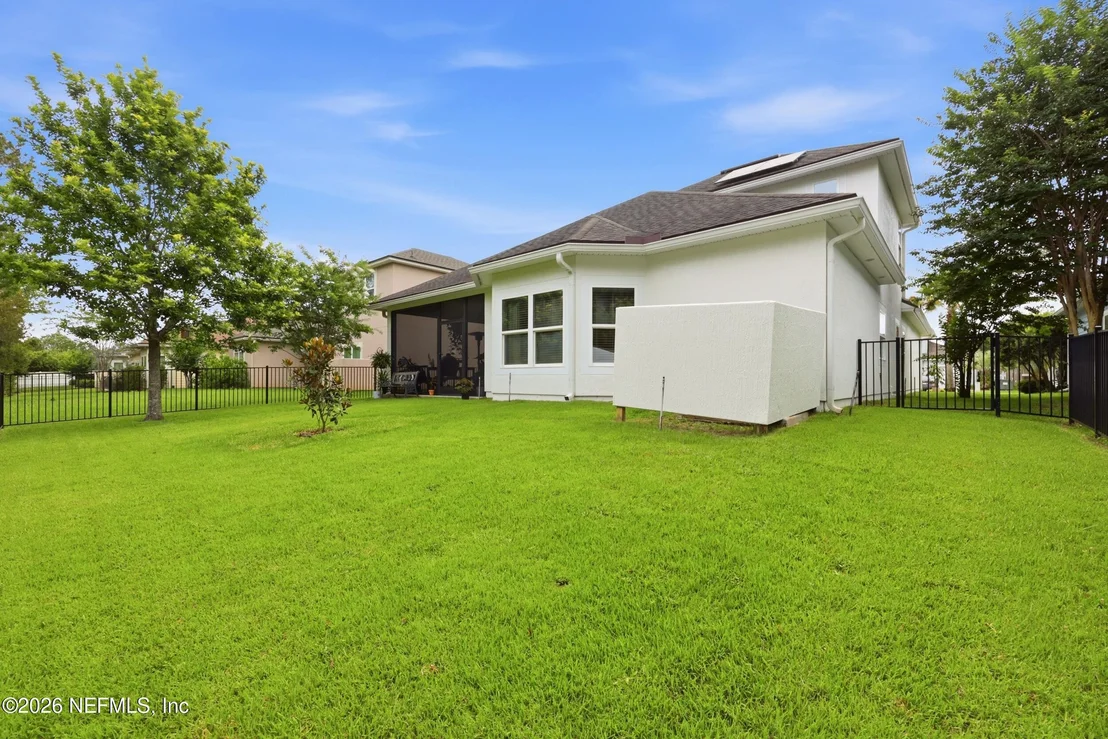 Photo of 2056 ARDEN FOREST Place