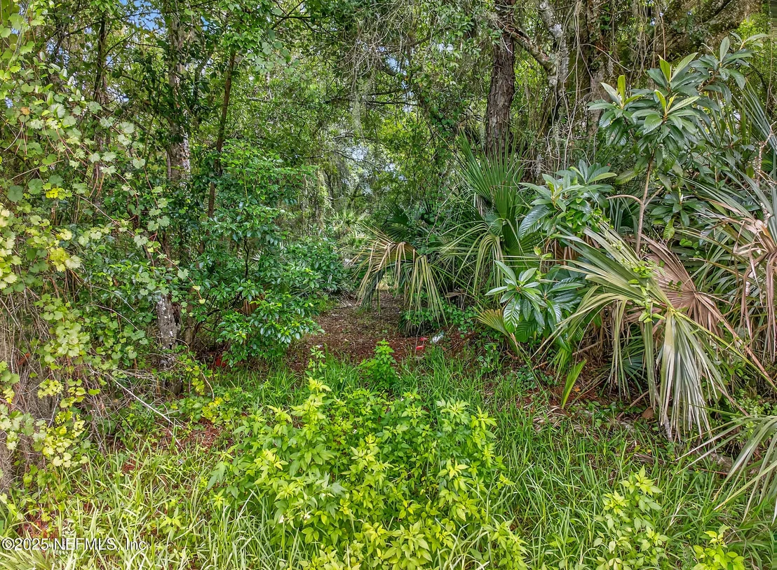 Photo of 933 JOHN Street