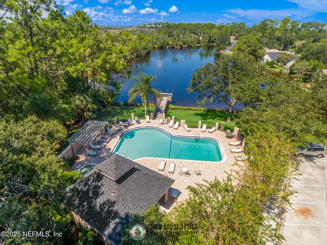 Photo of 3114 SANCTUARY Boulevard
