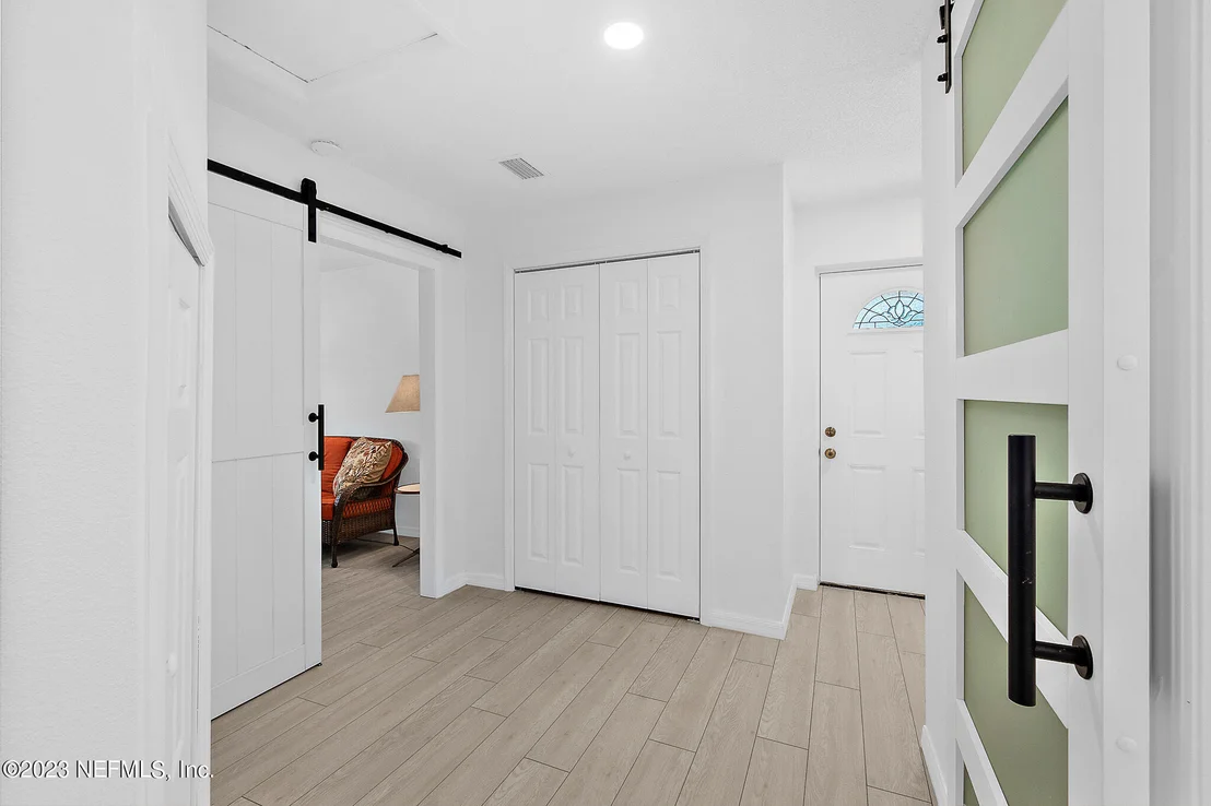 Photo of 322 N 5TH Street