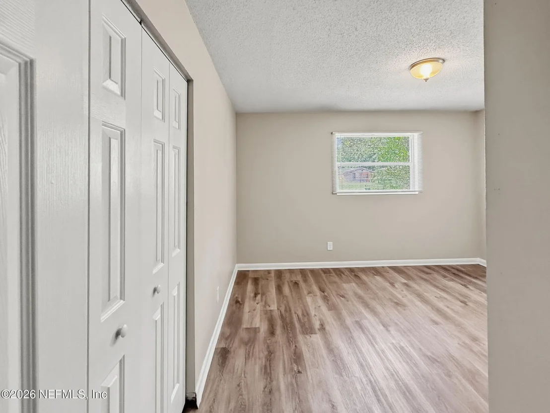 Photo of 5233 DALLEN LEA Drive