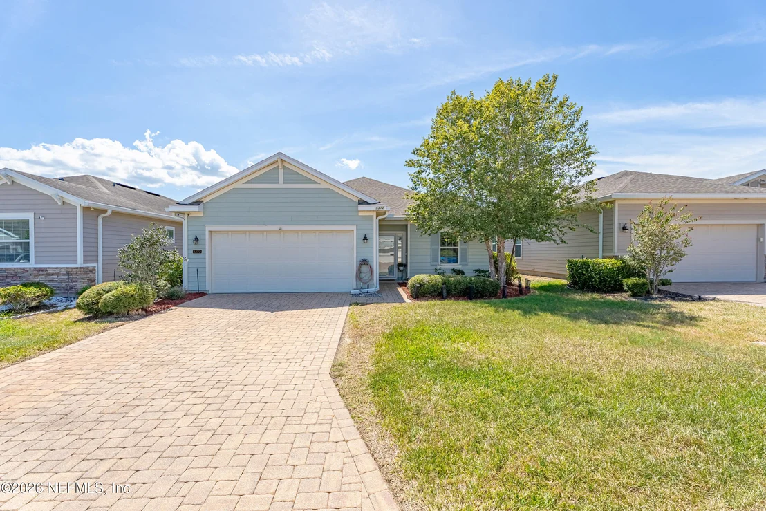 Photo of 1372 TRIPPER Drive