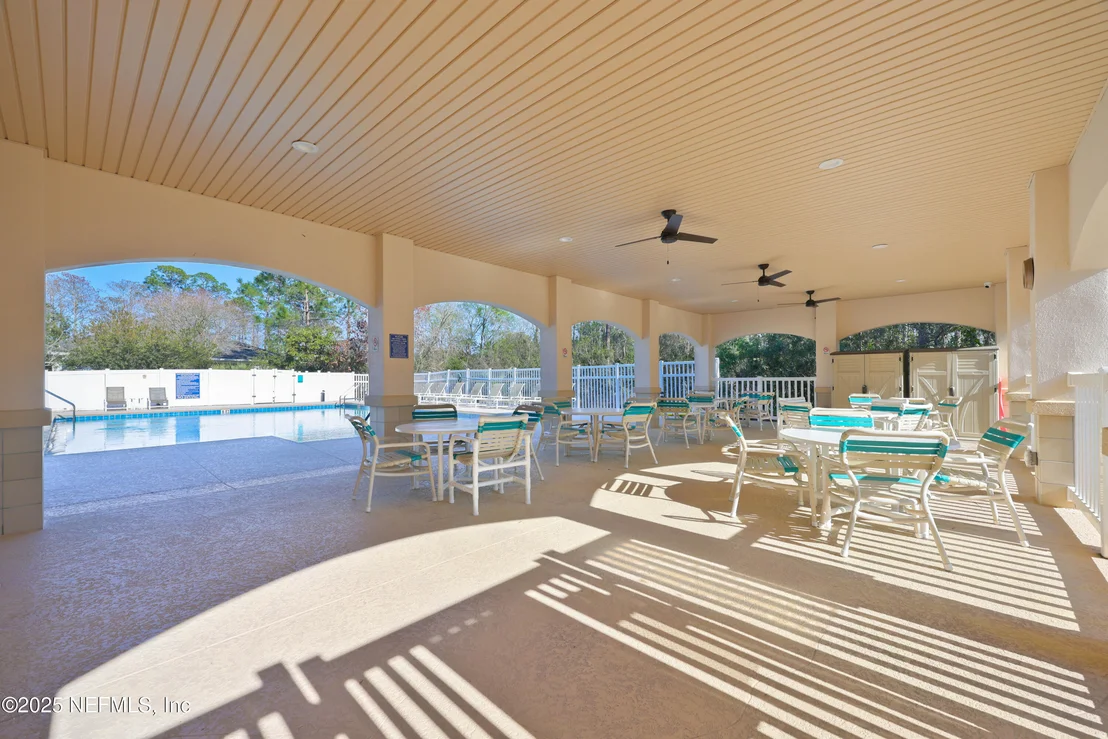 Photo of 1017 RIDGEWOOD Lane