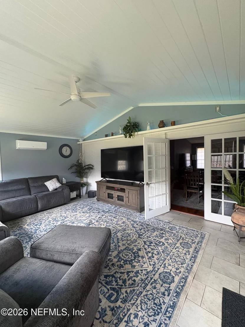 Photo of 2187 CONSTITUTION Drive
