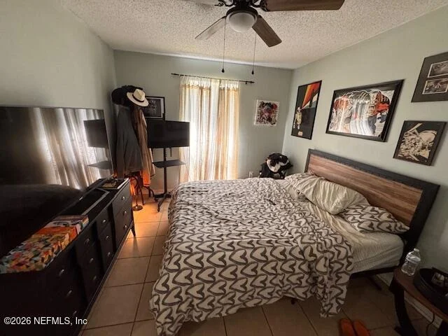 Photo of 5235 HICKSON Road
