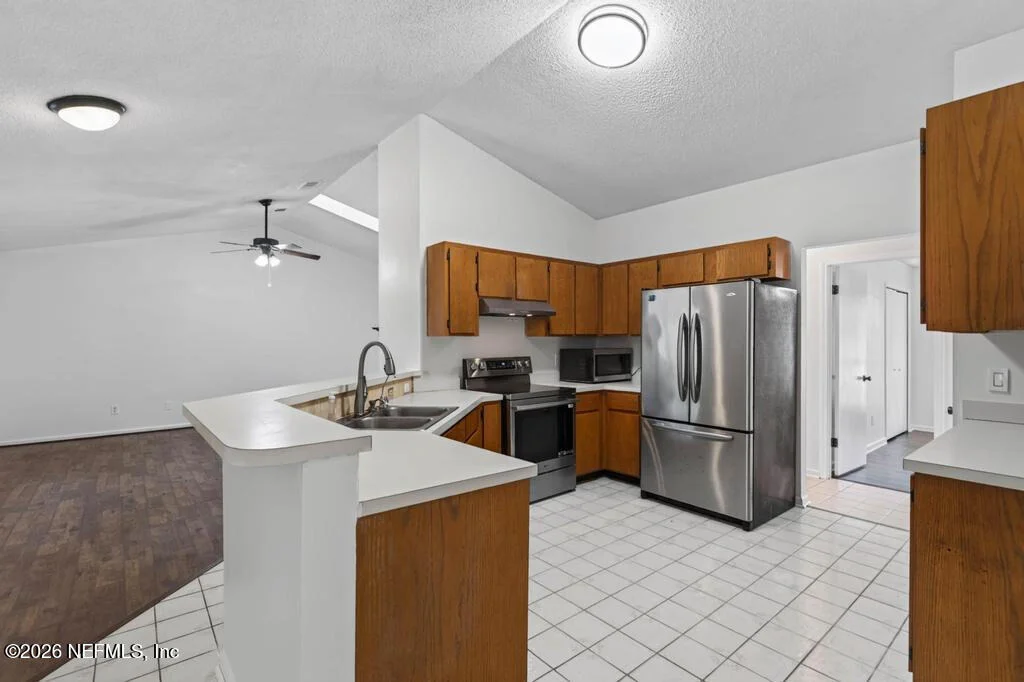 Photo of 3472 CHARMONT Drive
