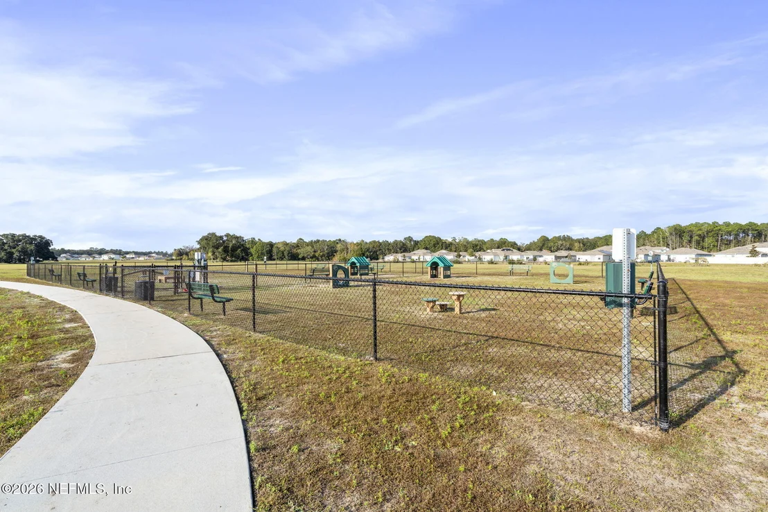 Photo of 65 MULA Court