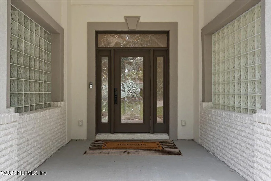 Photo of 3845 HARBOR Drive