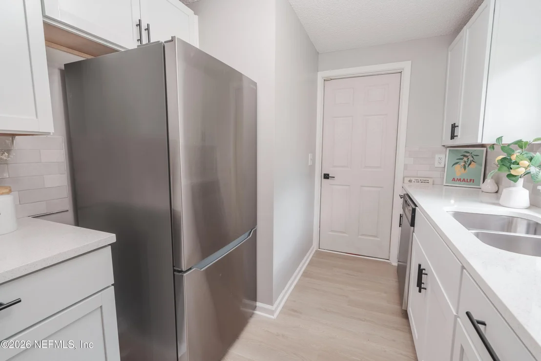 Photo of 10924 KEY HAVEN Boulevard
