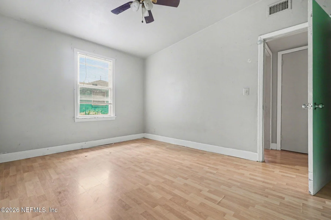 Photo of 5409 BUNCHE Drive