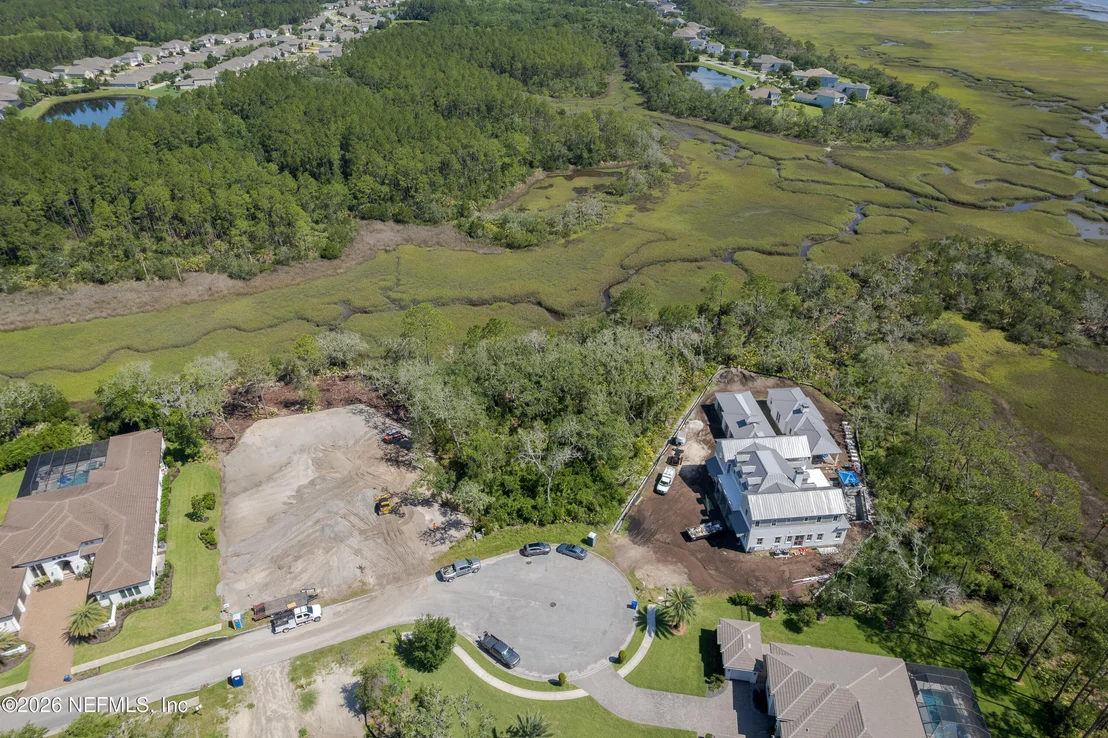 Photo of 97 SAN CRISTOBAL Court