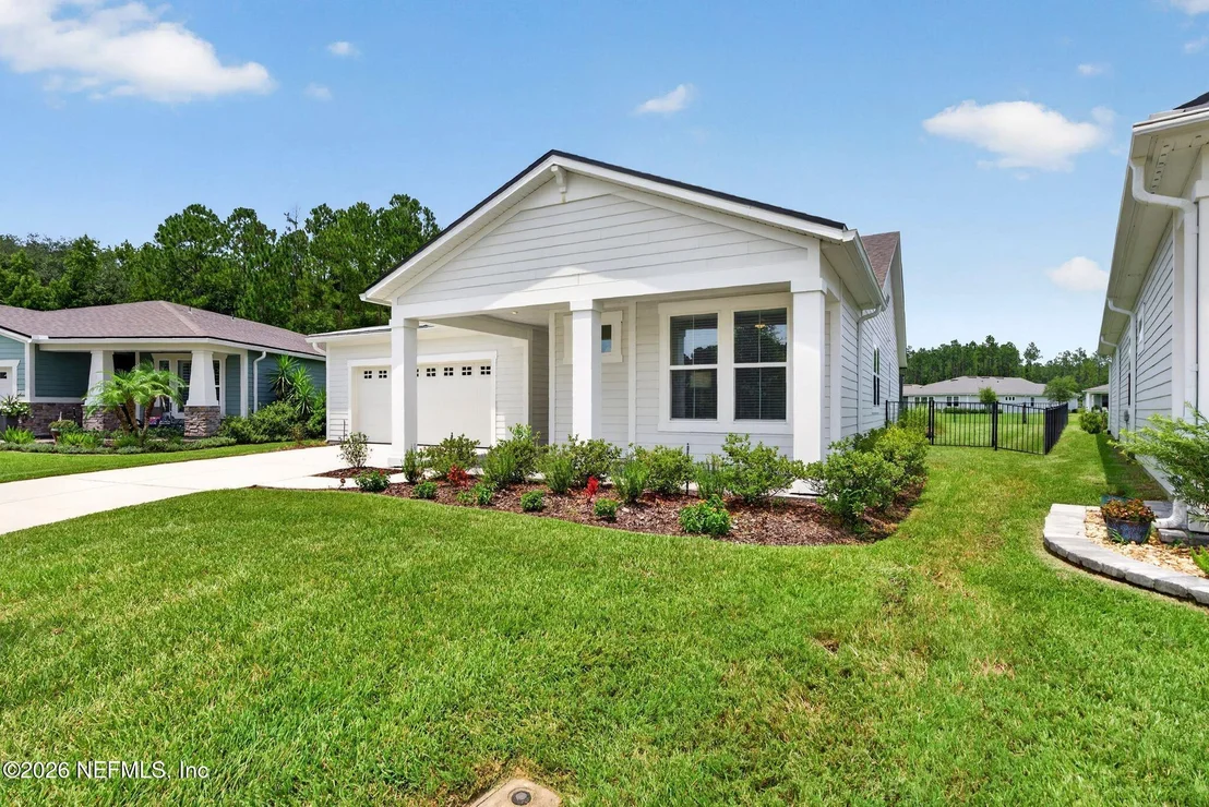 Photo of 148 KELLET Way