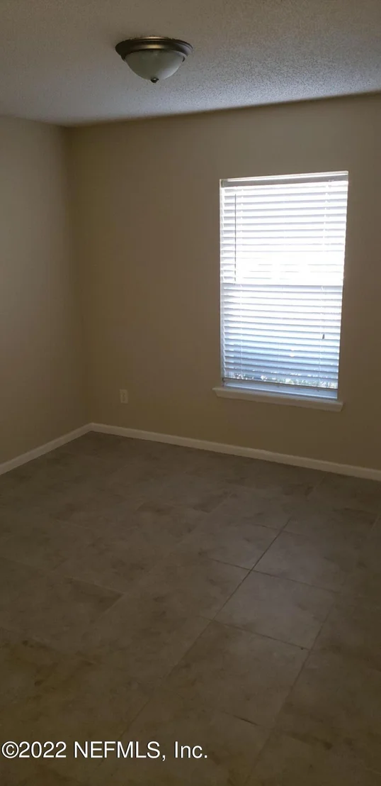 Photo of 7454 HAWKS CLIFF Drive