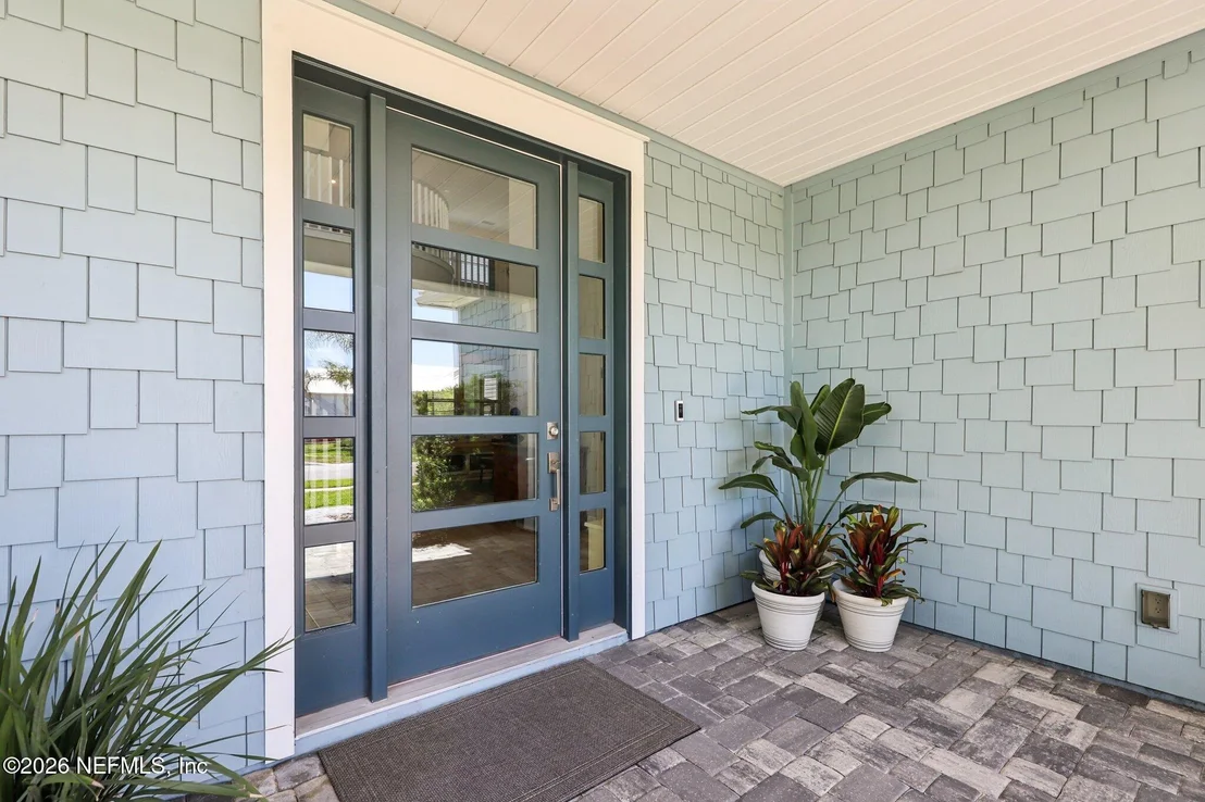 Photo of 533 CARIBBEAN Place