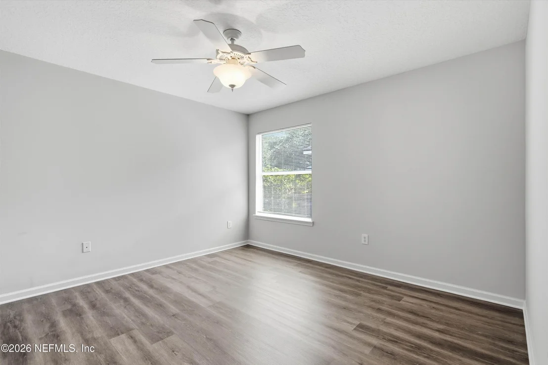 Photo of 1034 DRAKEFEATHER Drive