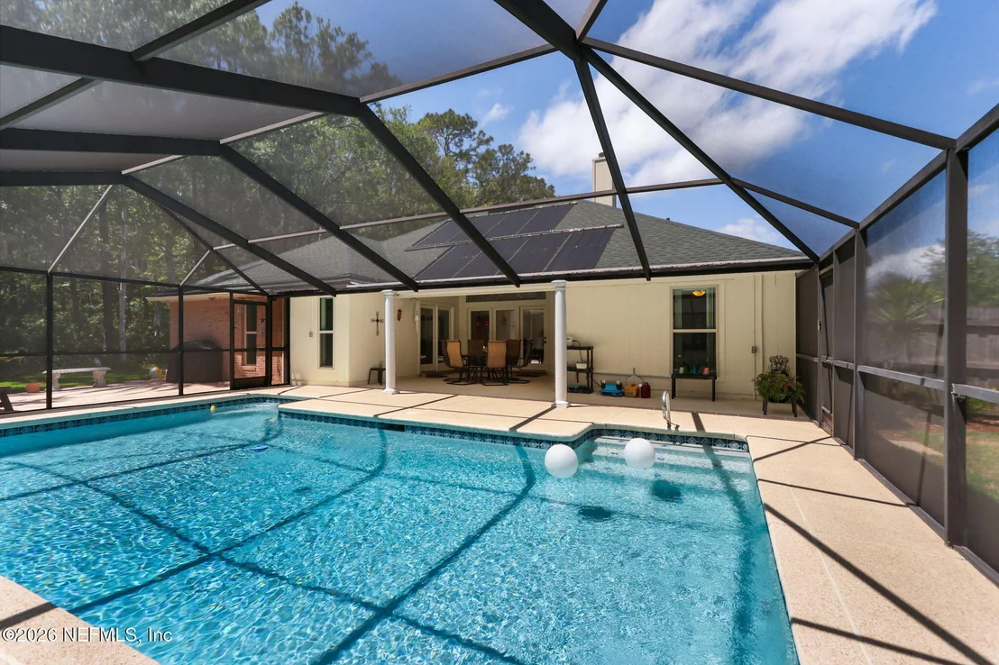 Photo of 1847 CASTILLE Drive