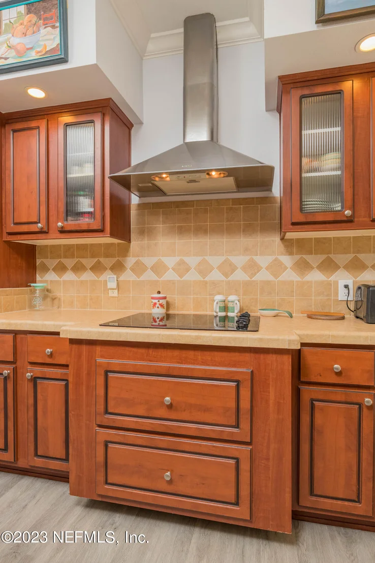 Photo of 2752 ELSIE Road