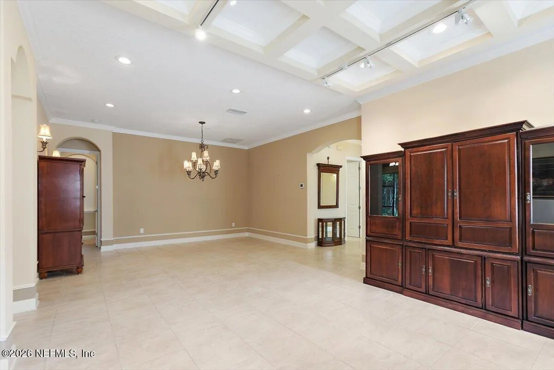 Photo of 529 OLYMPIC Circle
