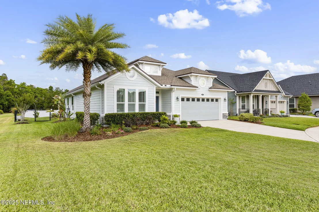 Photo of 178 EDISTO Place