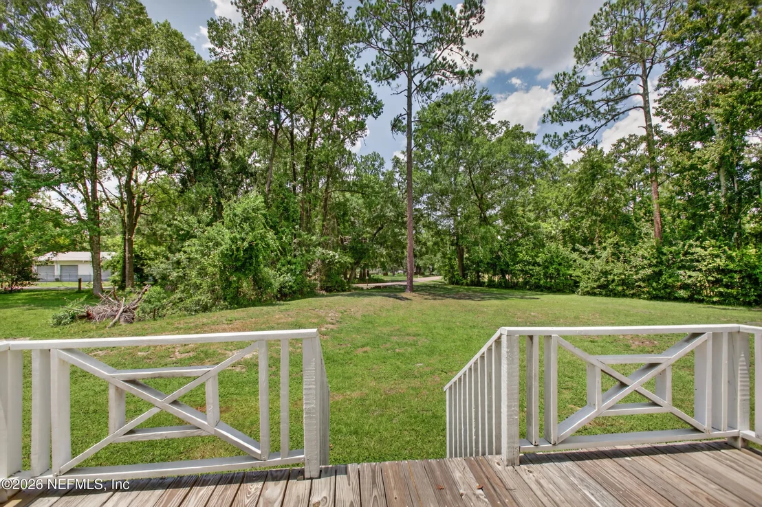 Photo of 2817 HADDOCK Road