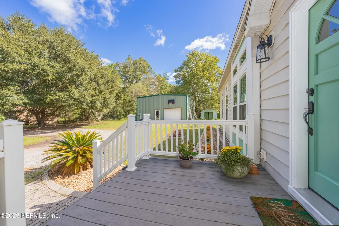 Photo of 2752 ELSIE Road