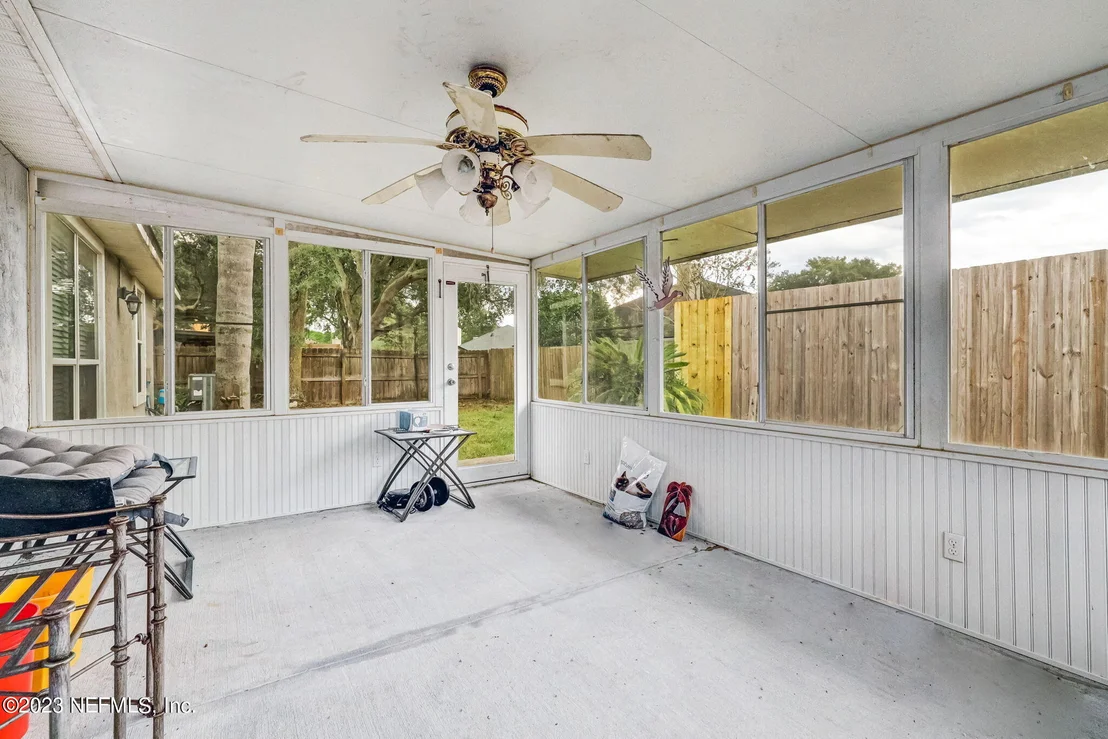 Photo of 691 TROWBRIDGE Drive