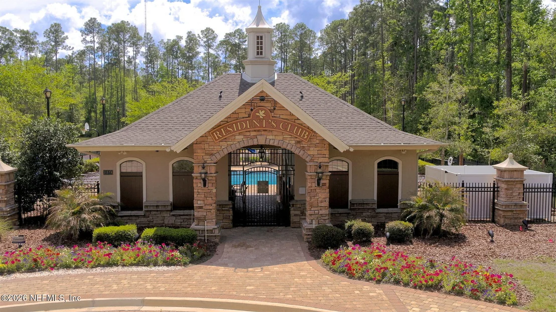 Photo of 321 ADDISON Court