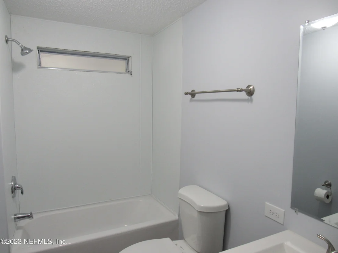 Photo of 4042 ALS SATCH Road