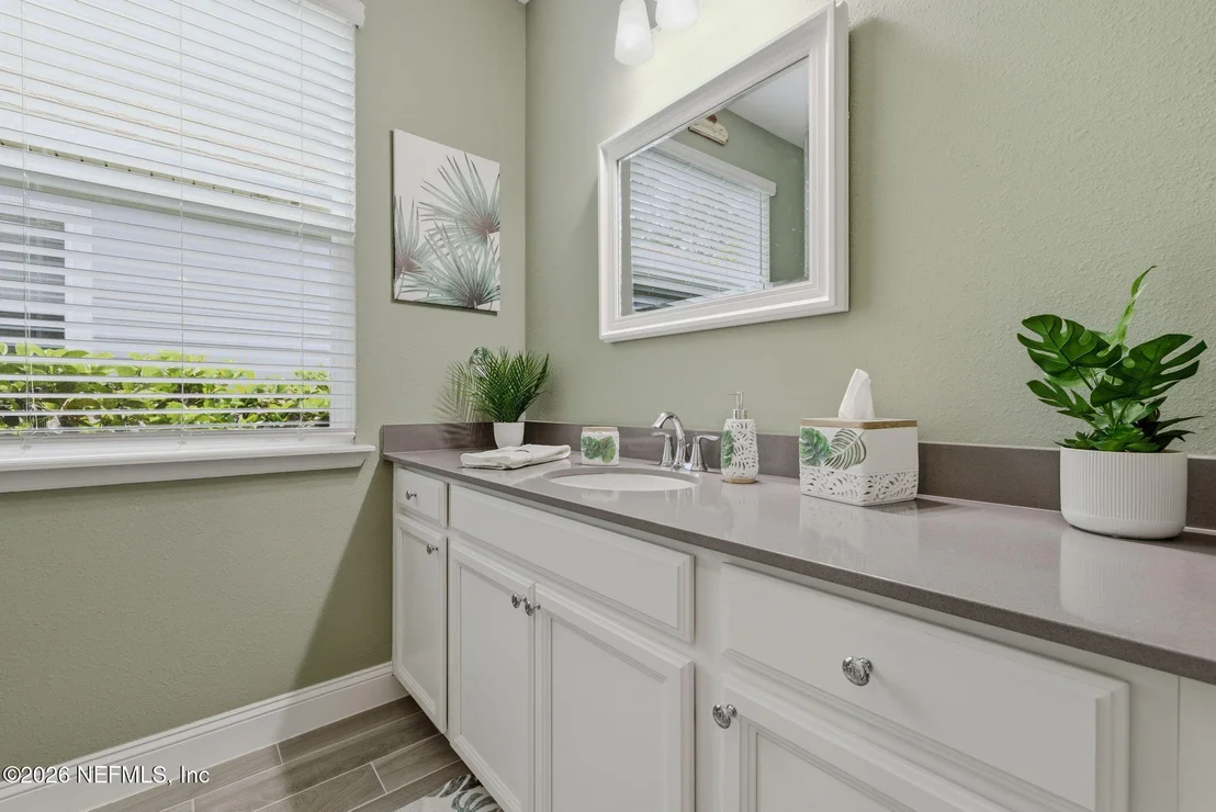 Photo of 75225 WHITE RABBIT Avenue