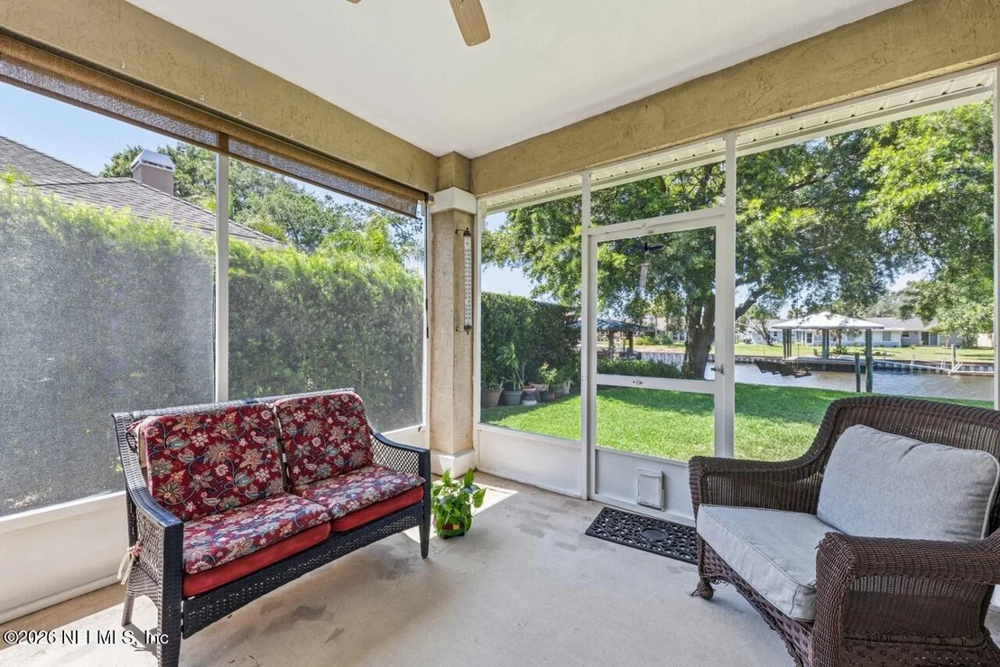 Photo of 14637 MARSH VIEW Drive