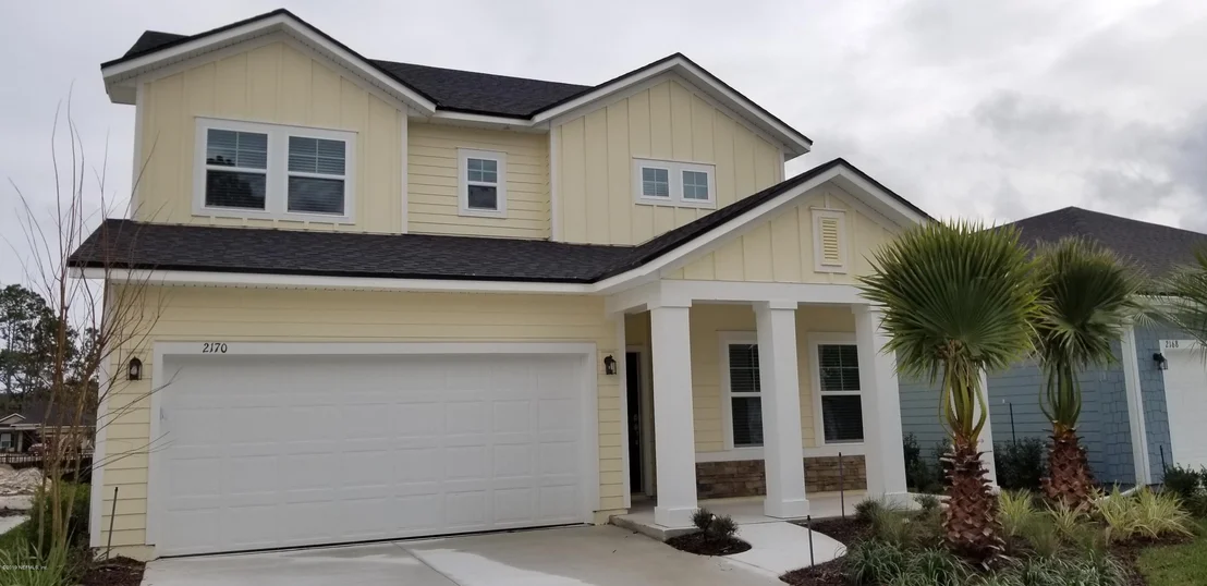 Photo of 9754 KEVIN Road