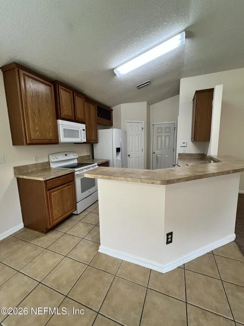Photo of 1450 ELSA Drive
