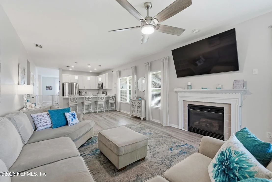 Photo of 1334 IVYHEDGE Avenue