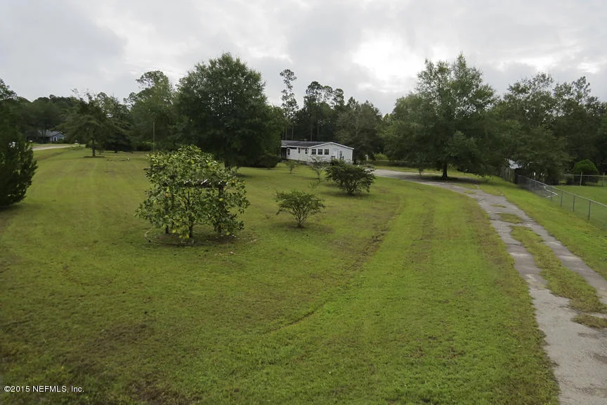 Photo of 4509 CALENDULA Circle
