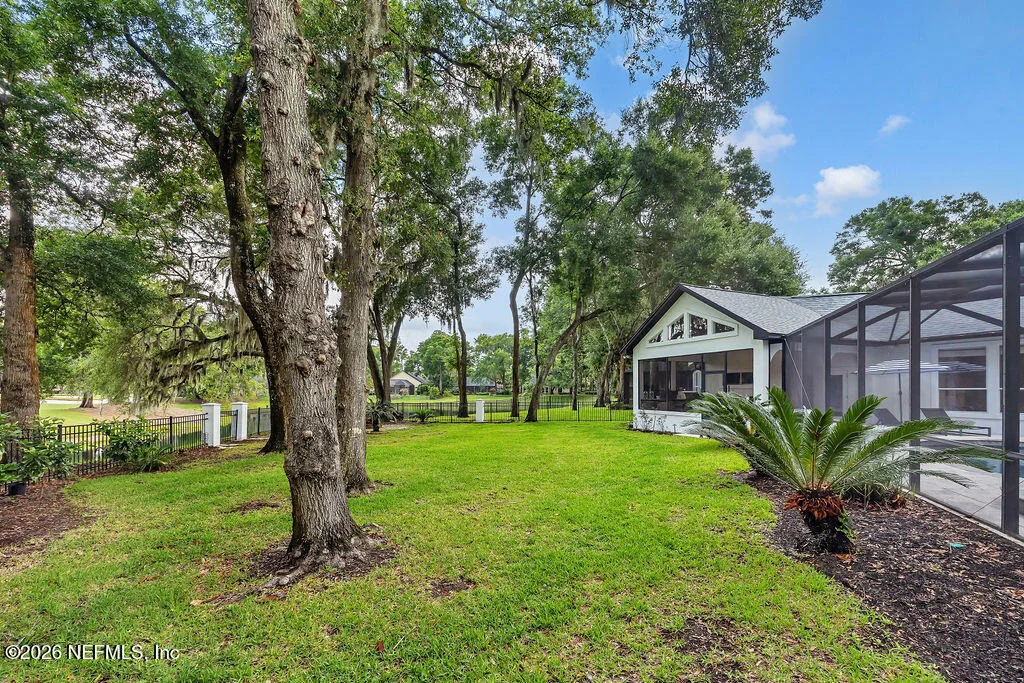 Photo of 13747 BROMLEY POINT Drive