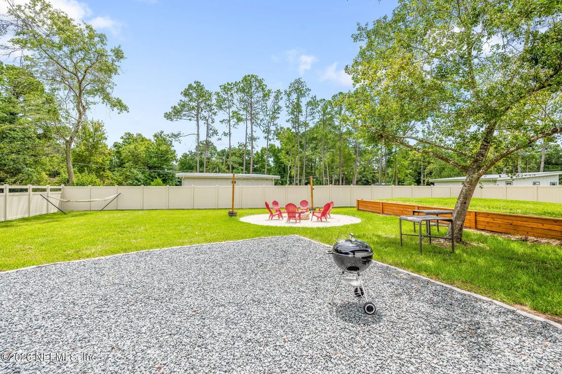 Photo of 263 YARBROUGH Circle