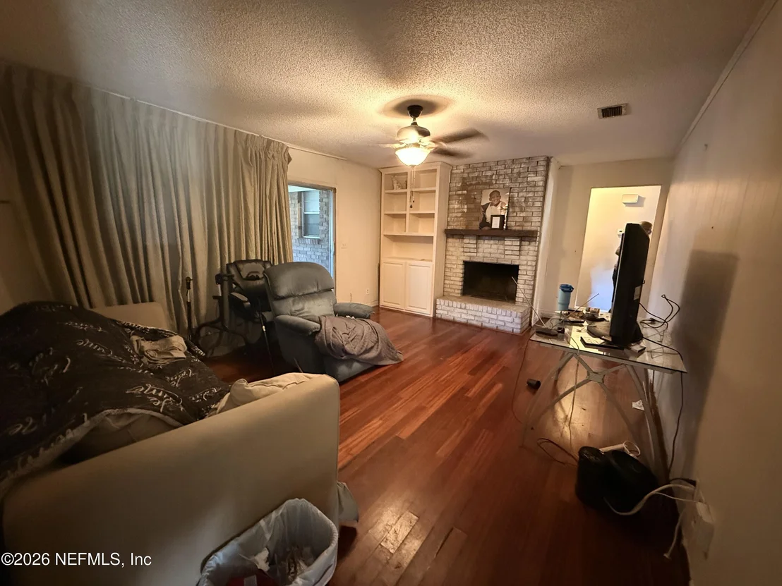 Photo of 12439 MACAW Drive